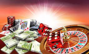 DBbet Casino