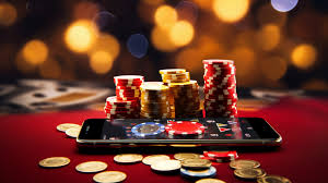 DBbet Casino