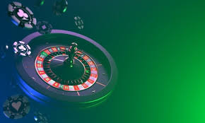 Зеркало Spinbetter Casino