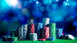 Онлайн казино Vulkan Maximum Casino